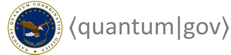 Quantum Economic Development Consortium Qed C Appoints New Executive