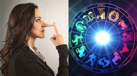 Conoce Los Signos Del Zodiaco Que Son Considerados Como Los M S