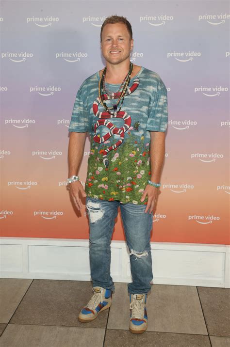 Spencer Pratt's 2023 Net Worth: Experts Weigh In On The SURPRISE Numbers Image 20