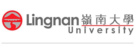 Professorassociate Professorassistant Professor At Lingnan University