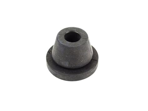 Mopar Washer Fluid Reservoir Grommet