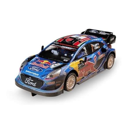 Coche De Juguete Abarth M Alen Scalextric Scalextric El