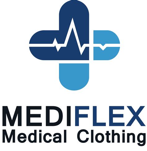 Mediflex Deportes Vinicio Garcia