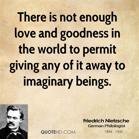 Quotes Love Is Not Enough Quotesgram