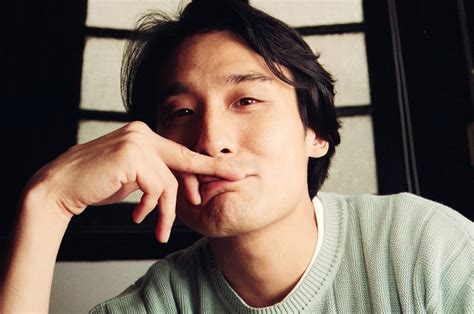 10 Mind-Blowing Facts About Hisachi Ouichi's Photography You Need To See Image 14
