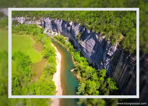 Hiking Trails In Arkansas – Full Guide For An Ultimate Hiking ...