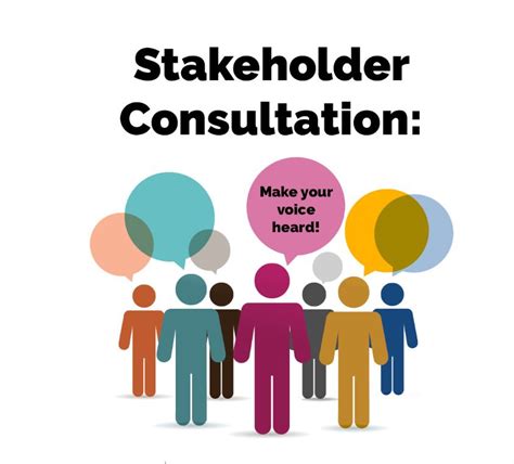 Sign Up For The H2020 Space Programme Stakeholder Consultation And