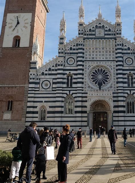 Dopo il dramma della pandemia è di nuovo boom di movimenti lanno