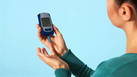 Christmas Tips To Manage Blood Sugar During Festive Season