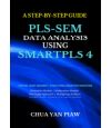 PDF A Step By Step Guide PLS SEM Data Analysis Using SmartPLS 4