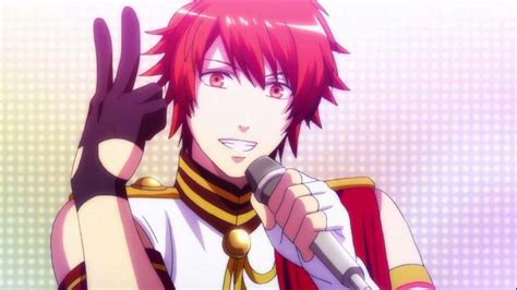 Otoya Uta No Prince Sama Ittoki Otoya Photo 39668324 Fanpop