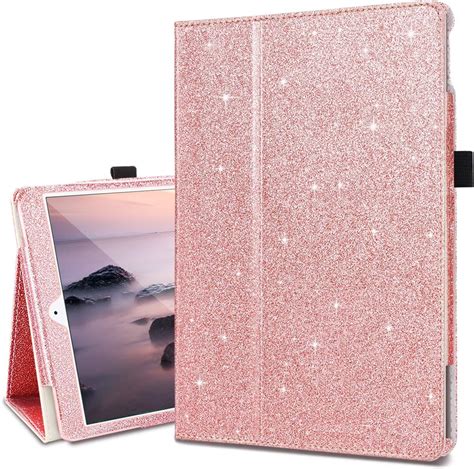 Amazon Fingic For Ipad Case Ipad Th Th Th