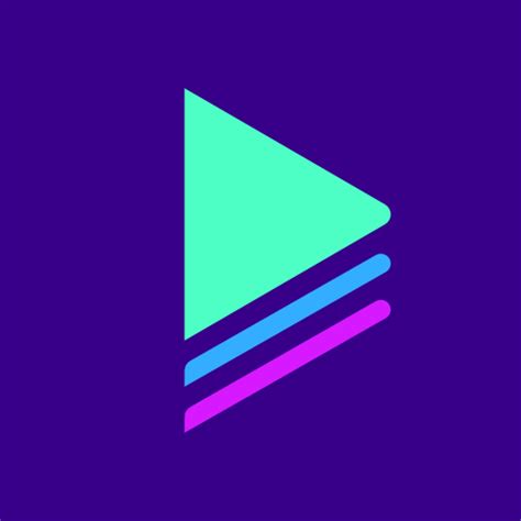 Audioteka Audiobooks Podcasts Apps On Google Play