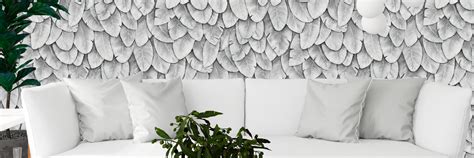 ТК Обои Юг - продажа обоев оптом от производителя в Ростове-на-Дону