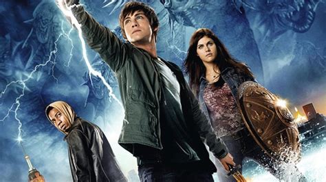 Percy Jackson Vet Logan Lerman Shares Thoughts On Disney+ Reboot Series ...