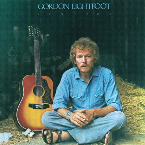 Carefree Highway By Gordon Lightfoot Pandora