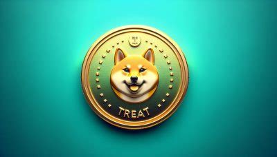 Shiba Inu Raises Million In Token Sale To Develop Its Privacy