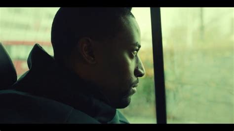 Top Boy Modie Escapes Prison Youtube