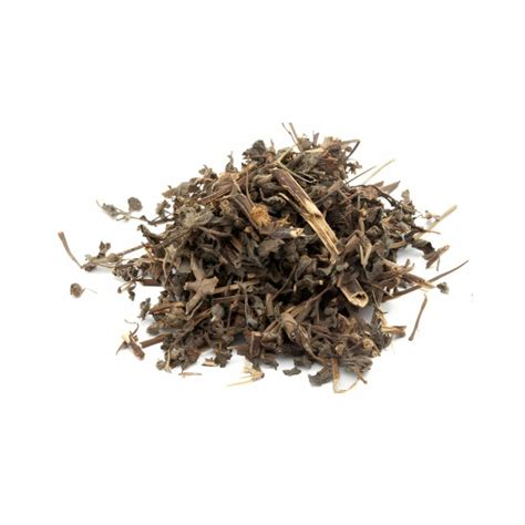 Buy Dry Bhringraj Leaves Online At Best Price In India For Hair Growth