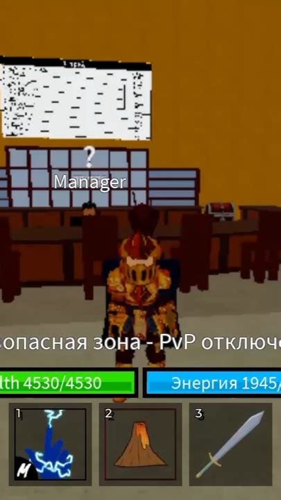 Пишите задания или челендж я выполню - YouTube