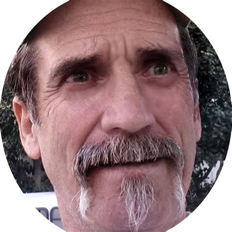 david tisler youtube