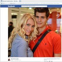 Gay Pay Powerbottom Rocco Alfieri Lpsg