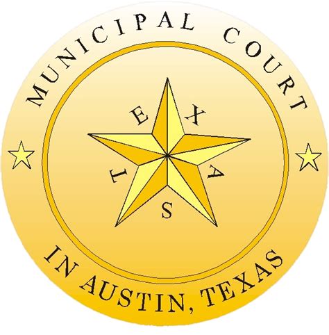 Austin Municipal Court | Austin Municipal Court Portal