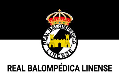 Real Balomp Dica Linense Lema