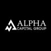 Alpha Capital Group Prop Firm Review Challenges