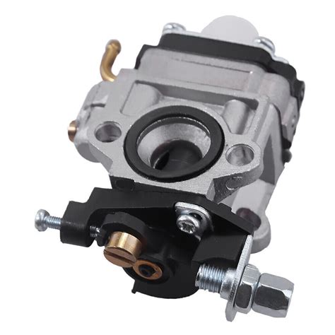 Carburetor Fit Echo Pb L Srm S Srm S Walbro Wyk Carb