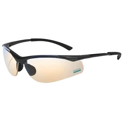 Bolle Contour Esp Glasses