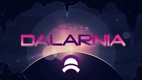 Mines Of Dalarnia Dar Price Prediction