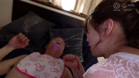 Watch まにあっくな性交をするふたり 性交 おんな Fetish Porn SpankBang