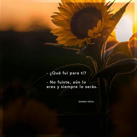 Frases De Girasoles Cortas Bendo