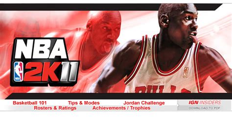 Nba 2k11 xbox 360 create a player tendecies - campingqust