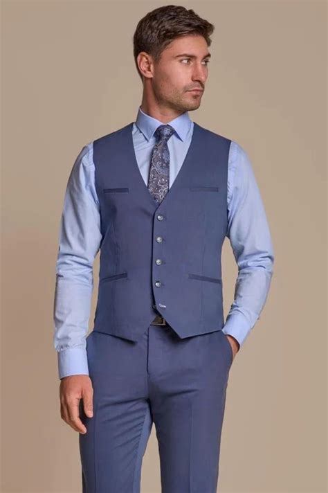 cotton hotel front office staff uniform  piece   delhi