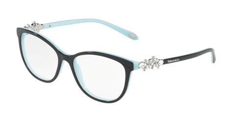 Tiffany 2144HB Eyeglasses