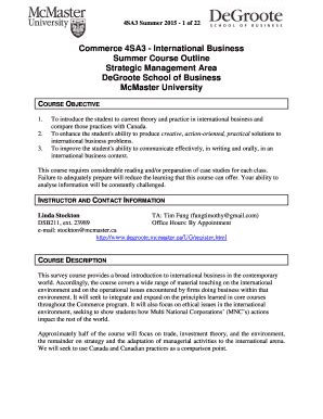 Fillable Online Ages Stages Questionnaires Month Questionnaire Fax