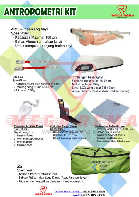 Paket Promkes Kit 2021 Promkes Kit Promosi Kesehatan Kit Toko