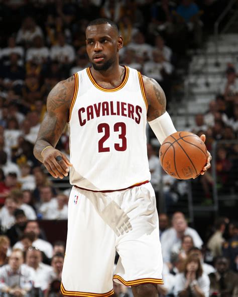 Lebron James Again In Shutdown Mode During Playoffs Sports Illustrated