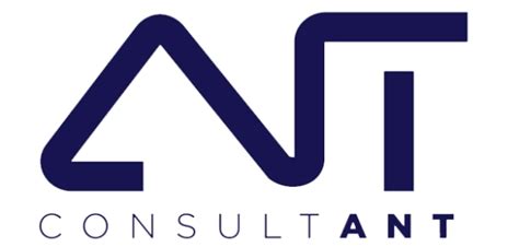 Ant Consultant Civil And Structural Engineering Company