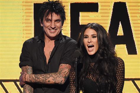 Brittany Furlan Biography Height And Life Story Super Stars Bio