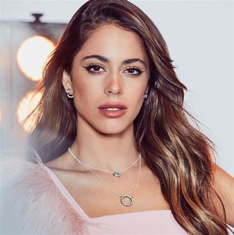 Tini Music Videos Stats And Photos Lastfm