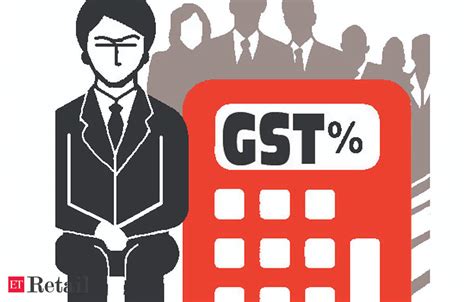 Biz To Declare Mismatch In GST Returns Form Outward Supplies In Annual