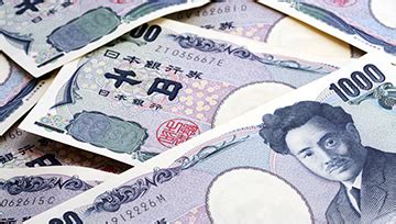 Japanese Yen Technical Analysis Usd Jpy Tests Key Resistance