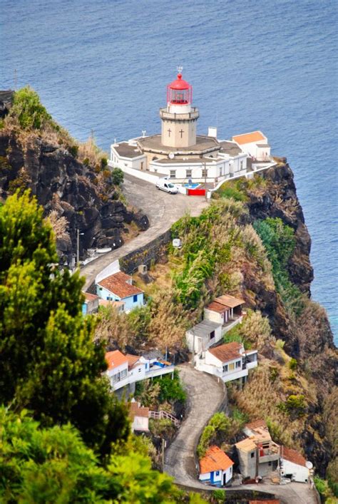 Our Favorite Miradouros Viewpoints on São Miguel Island Married