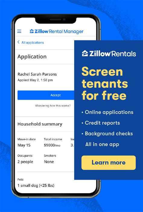 Late Rent Fees And Grace Periods For Rent Zillow Rental Manager