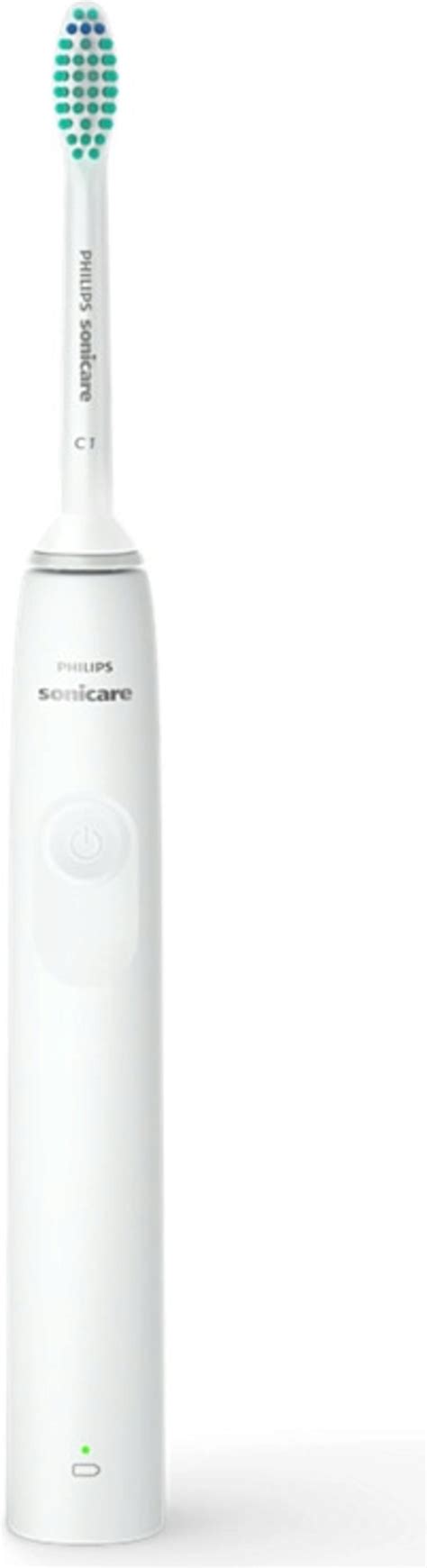 Philips Sonicare Elektrische Schallzahnb Rste Series Hx