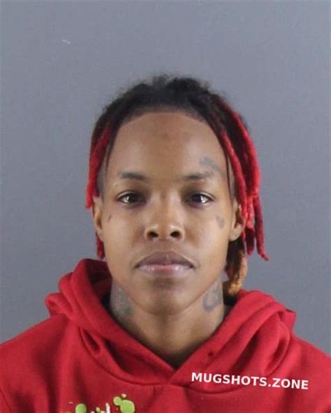 Smith Iesha M Peoria County Mugshots Zone