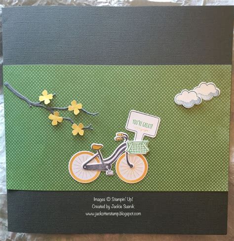 Pin on Bicycle cards